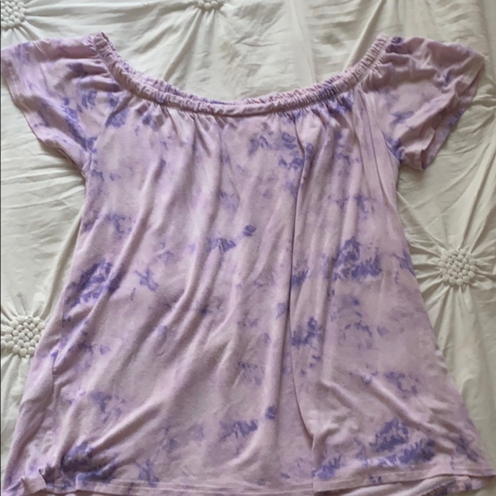 Hollister Shirt